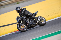 motorbikes;no-limits;october-2019;peter-wileman-photography;portimao;portugal;trackday-digital-images